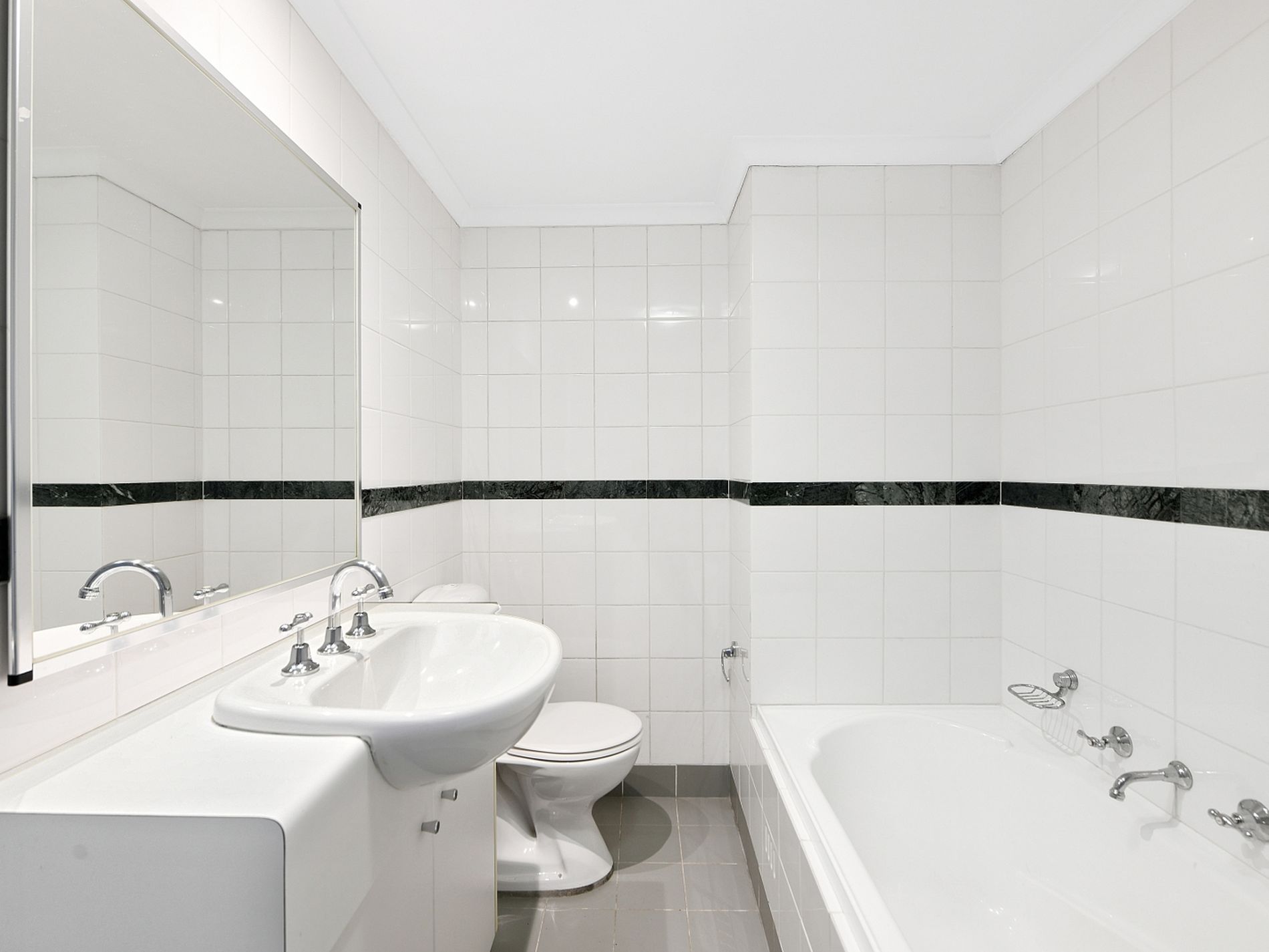 10 / 45 Trafalgar Street, Annandale