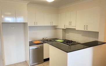 27 / 805 Anzac Parade, Maroubra