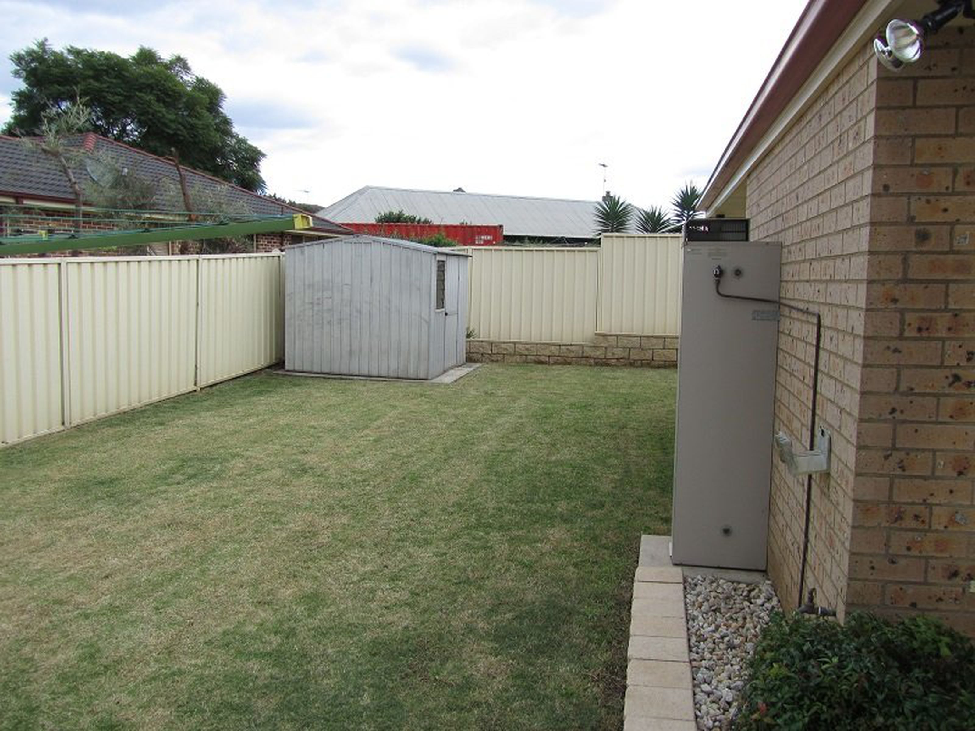 6 Vincent Road, CRANEBROOK