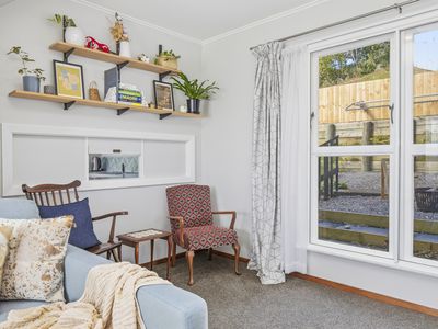 8A - 8B Devon Place, Cannons Creek