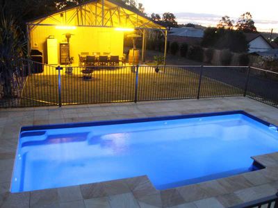 102 Woodend Road, Woodend