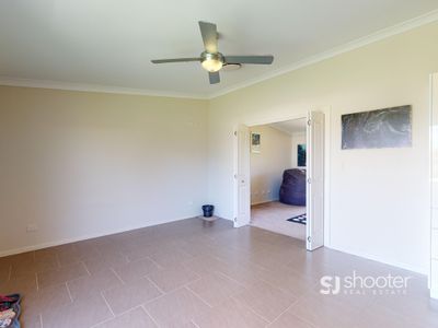 77-79 Fitzroy Street, Geurie