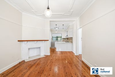 4 Gipps Street, Tamworth