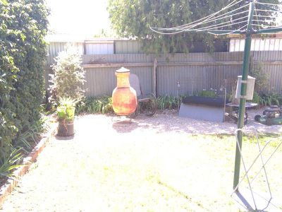 30 BELMONT, Cohuna