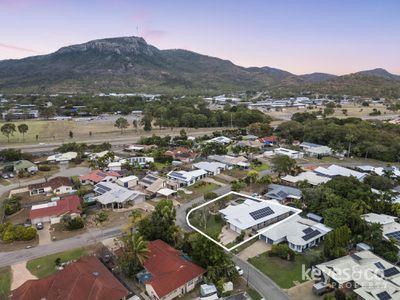 1 Southwick Court, Annandale