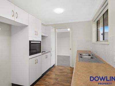 33 Dangar Circuit, Medowie