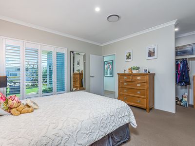 53 Viridis Street, Yanchep