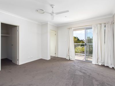 16 The Landings, Upper Coomera