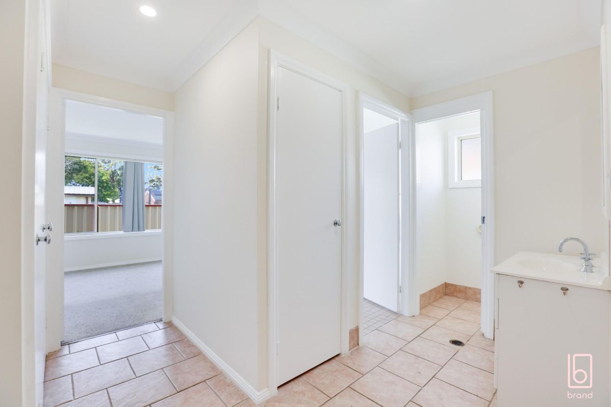 2 / 25 Fravent Street, Toukley