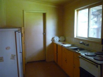 28 Mount Street, Blayney