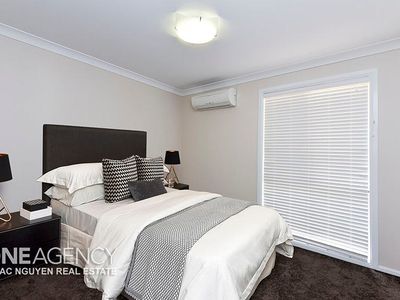 85 Renoir Cres, Forest Lake