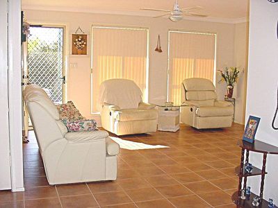 24 Hillpark Crescent, Rochedale South