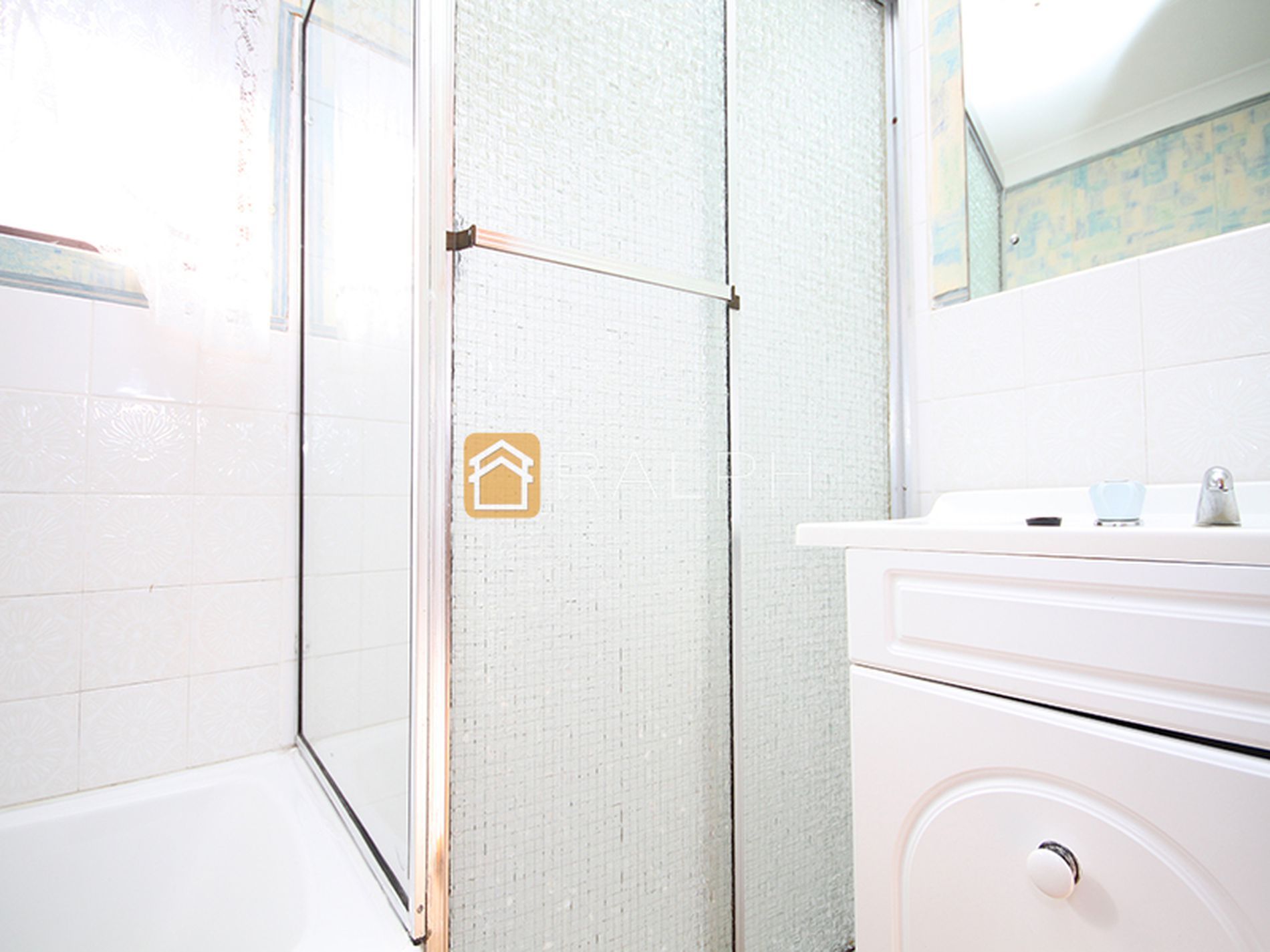 8 / 32 Hampstead Road, Homebush West