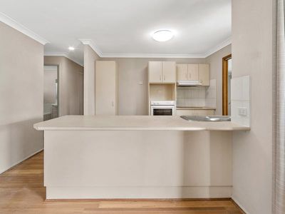 12 Pepper Tree Street, Calamvale