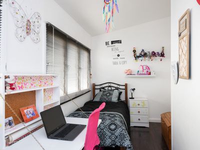 38 Campbell Street, Lamington