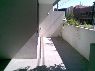 18 / 30 Garden Street, Alexandria