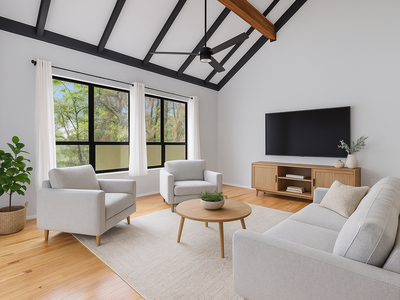 85 Hutton Road, Ferny Hills