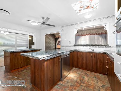 21 Falconer Street, Gatton
