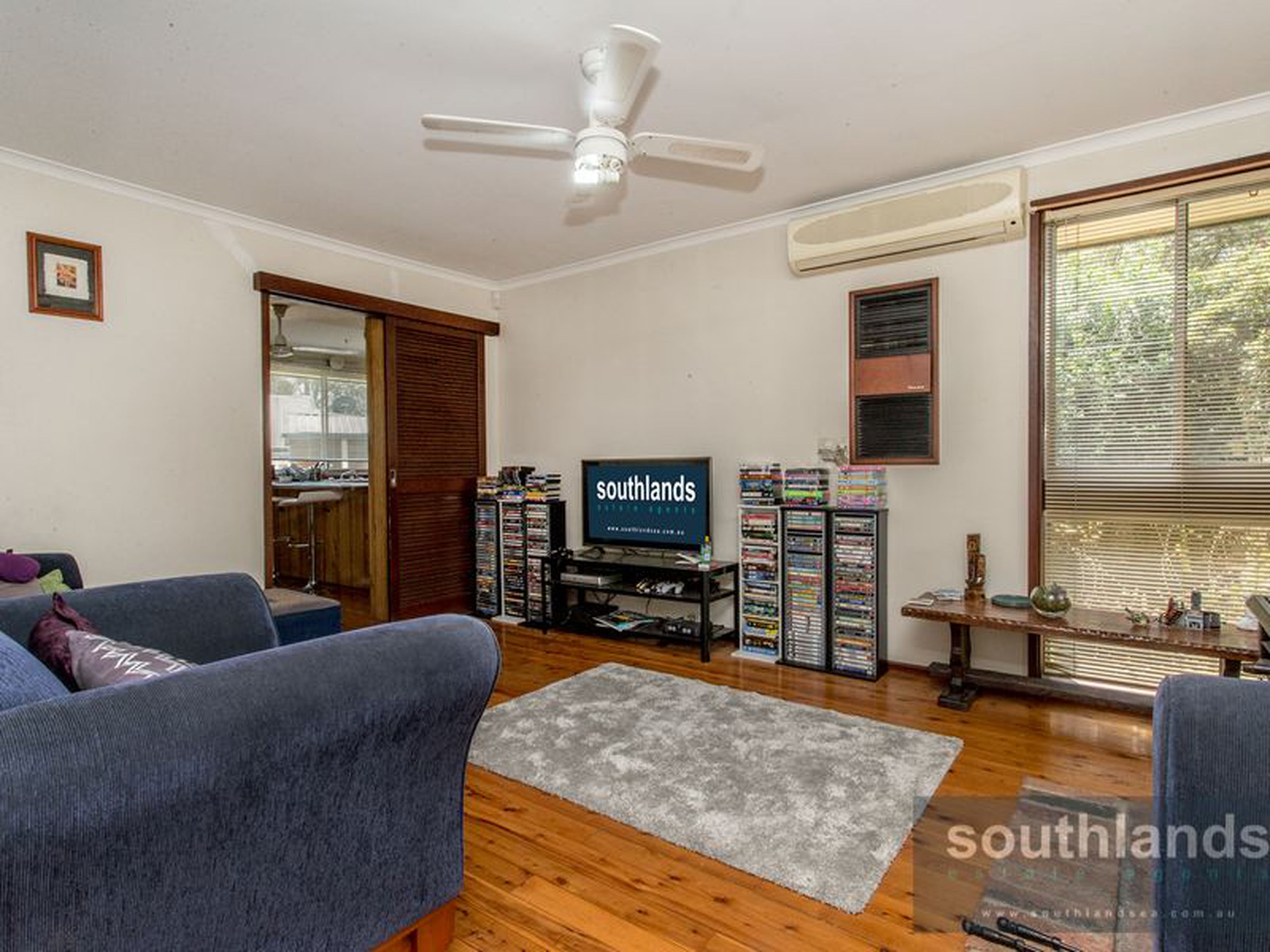 1 Pindari Drive, SOUTH PENRITH