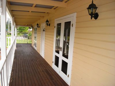 108 Moss Vale Rd, Kangaroo Valley