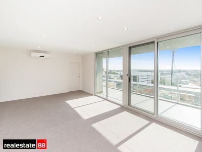 606 / 659 Murray Street, West Perth
