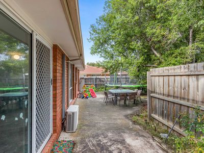 2 / 88 Hogans Road, Hoppers Crossing