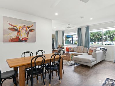 1 / 35 Fingal Street, Brunswick Heads