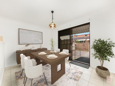 24 / 255 Main Road, Toukley