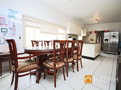 92 Wangee Road, Lakemba