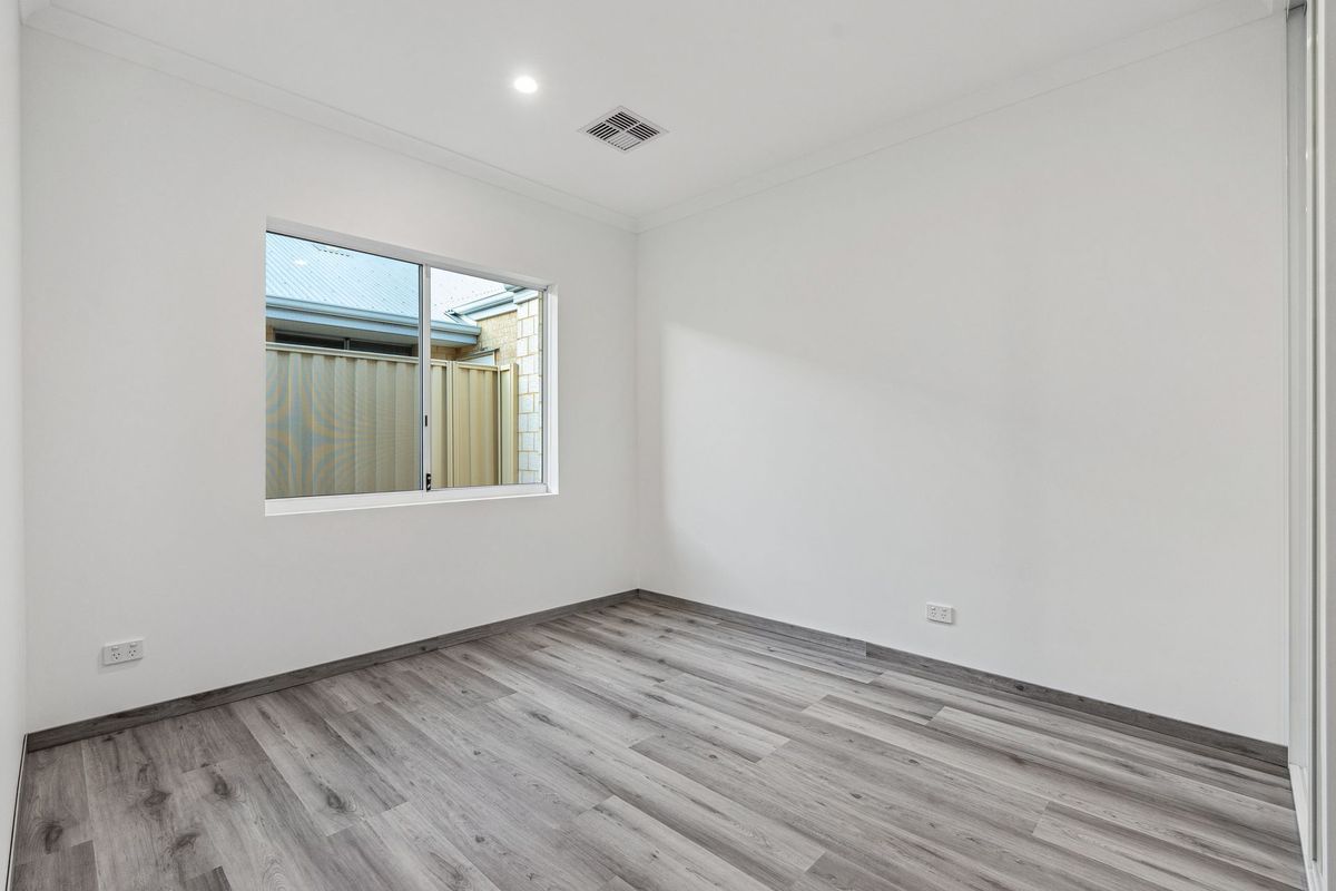 114 Camborne Parkway, Butler