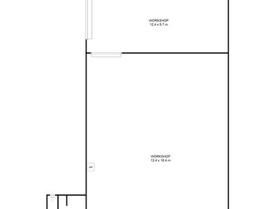 9 Ramsay Avenue, Mount Gambier