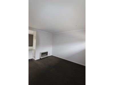 3 / 11 Karoomba Avenue, Herne Hill