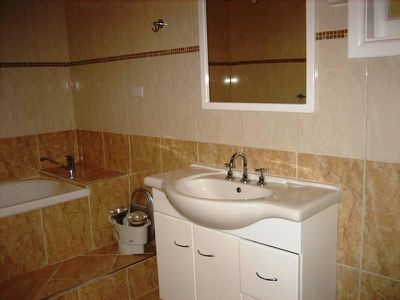 26 Ocean St, Windang