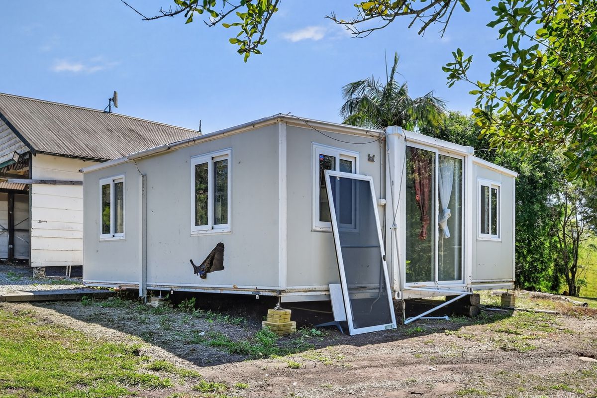 285 Paynes Lane, Upper Lansdowne