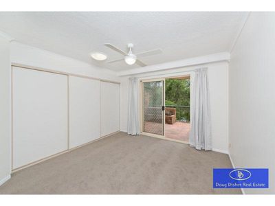 3 / 24 Depper Street, St Lucia