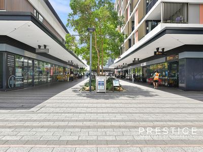 75 / 80-82 Bonar Street, Wolli Creek