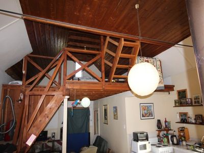 344 Braeside Road, Franklin