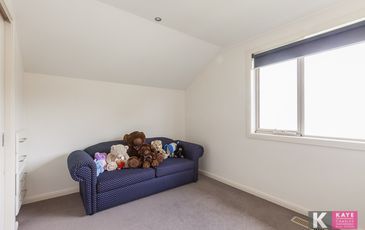 Unit 2/3 Gamble Avenue, Berwick