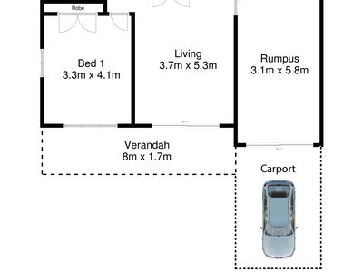 1 / 14 Elizabeth Avenue, South Golden Beach