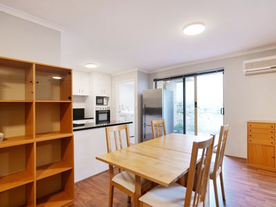 5 / 9 Rupert Street, Maylands