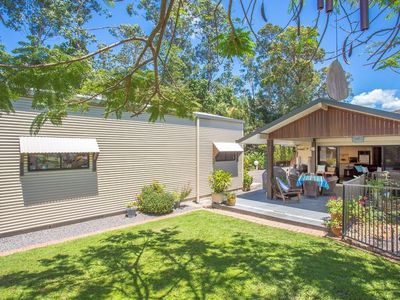 2 Noosa Banks Drive, Tewantin