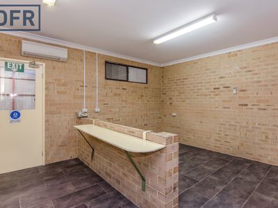 33 Spencer Street, Cockburn Central