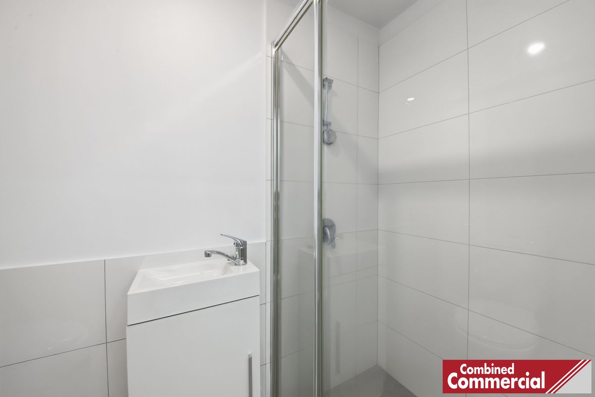1 / 14 Porrende Street, Narellan