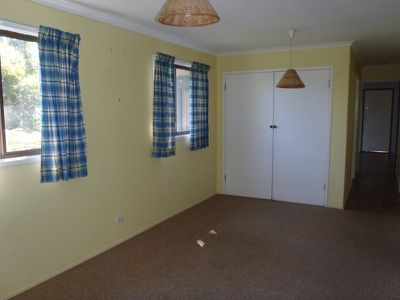 2 Oba Place, Ocean Shores