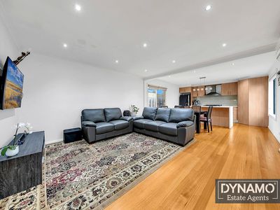 4 Waverley Street, Broadmeadows
