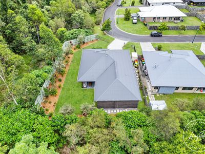 26 Buckley Street, Landsborough