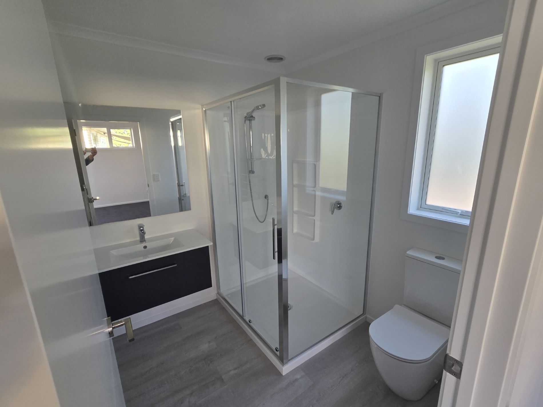 3/70 Thompson Street, Leamington