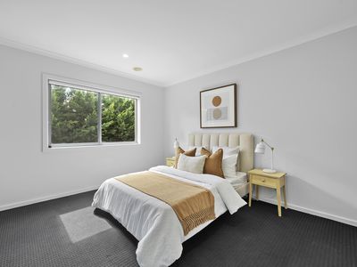 6 Elgata Way, Werribee