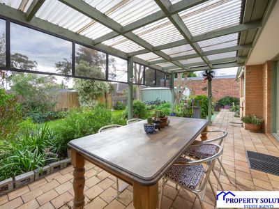 10 Bokissa Drive, Frankston