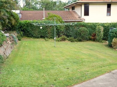 87 Fiona Street, Bellbird Park